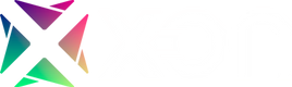 X-On - by Enter Gestión