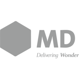 MDTec - Delivering Wonder